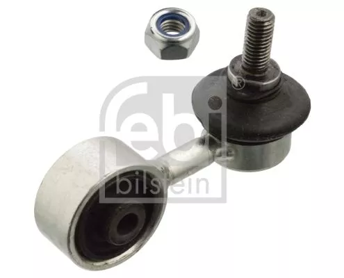 FEBI BILSTEIN FEBI BILSTEIN 04220 Link/Coupling Rod, stabiliser bar 