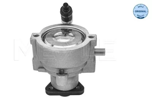 MEYLE Hydraulic Pump, steering (214 631 0006)