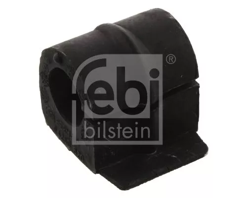 FEBI BILSTEIN FEBI BILSTEIN 04250 Mounting, stabiliser bar 