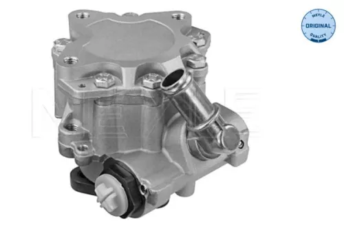MEYLE Hydraulic Pump, steering (314 631 0002)