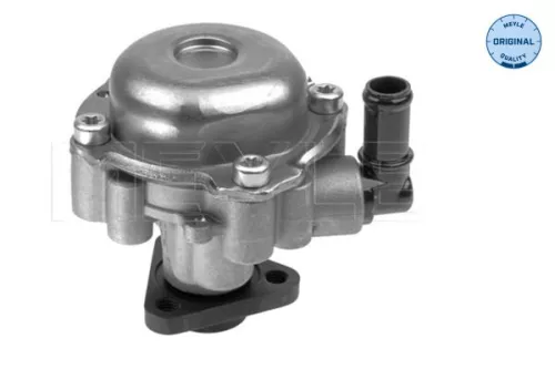 MEYLE Hydraulic Pump, steering (314 631 0015)