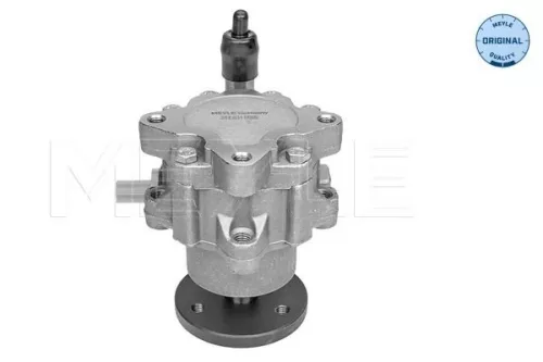 MEYLE Hydraulic Pump, steering (314 631 0020)
