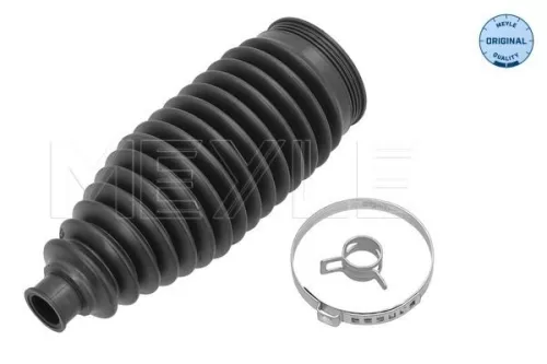 MEYLE Bellow Kit, steering (32-14 620 0000)
