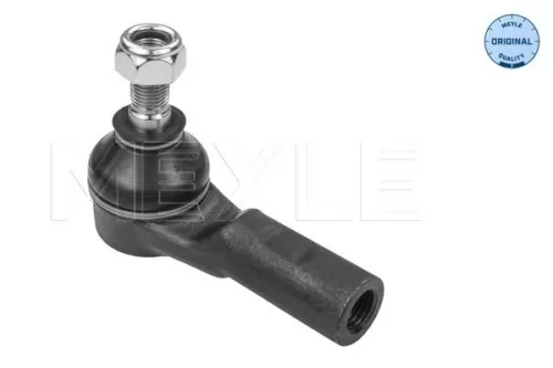 MEYLE Tie Rod End (33-16 020 0028)
