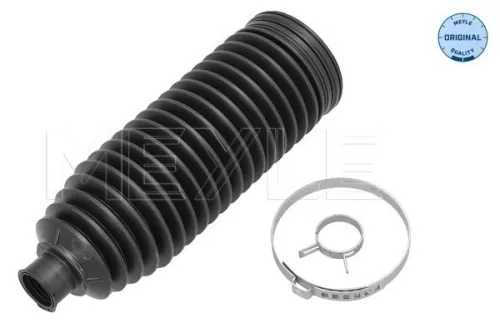 MEYLE Bellow Kit, steering (514 620 0012)