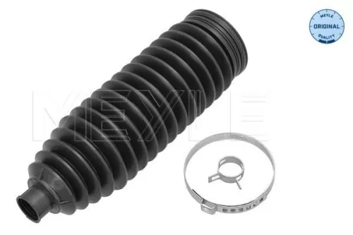 MEYLE Bellow Kit, steering (53-14 620 0001)