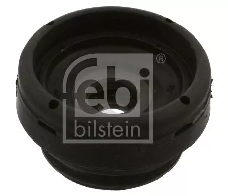 FEBI BILSTEIN FEBI BILSTEIN 04519 Repair Kit, suspension strut support mount 