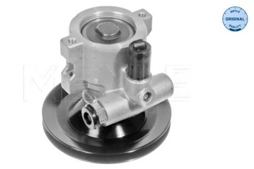 MEYLE Hydraulic Pump, steering (614 631 0009)