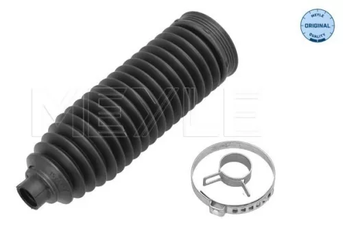MEYLE Bellow Kit, steering (714 620 0025)