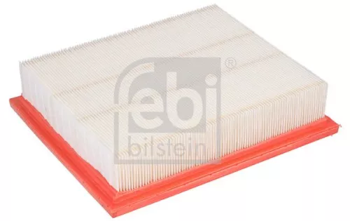 FEBI BILSTEIN FEBI BILSTEIN 04622 Air Filter 