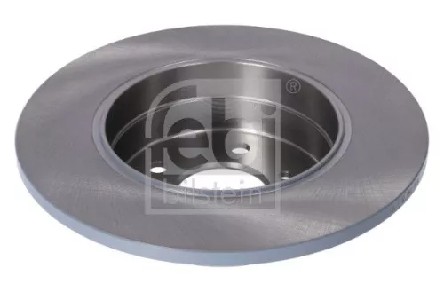 FEBI BILSTEIN FEBI BILSTEIN 04628 Brake Disc 
