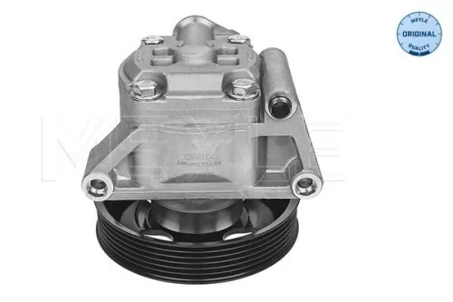 MEYLE Hydraulic Pump, steering (714 631 0029)