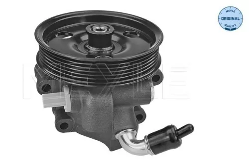 MEYLE Hydraulic Pump, steering (714 631 0032)