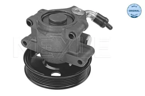 MEYLE Hydraulic Pump, steering (714 631 0032)
