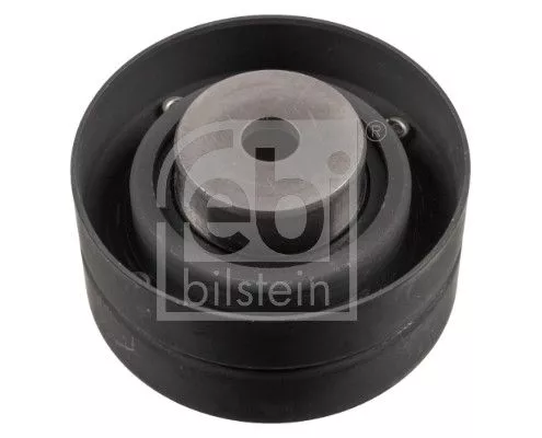 Deflection Pulley/Guide Pulley, timing belt