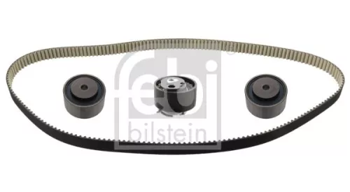 FEBI BILSTEIN FEBI BILSTEIN 104795 Timing Belt Kit 