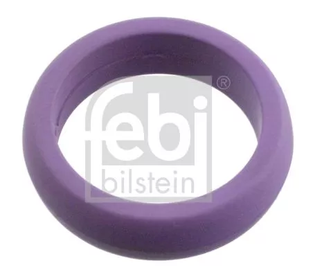 FEBI BILSTEIN FEBI BILSTEIN 104817 Gasket, oil pump 