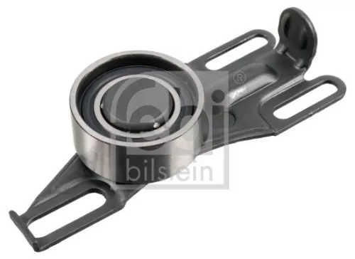 FEBI BILSTEIN FEBI BILSTEIN 04925 Tensioner Pulley, timing belt 