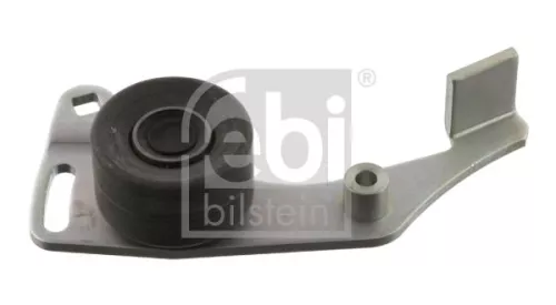 Tensioner Pulley, timing belt