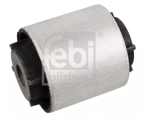 FEBI BILSTEIN FEBI BILSTEIN 104927 Mounting, control/trailing arm 