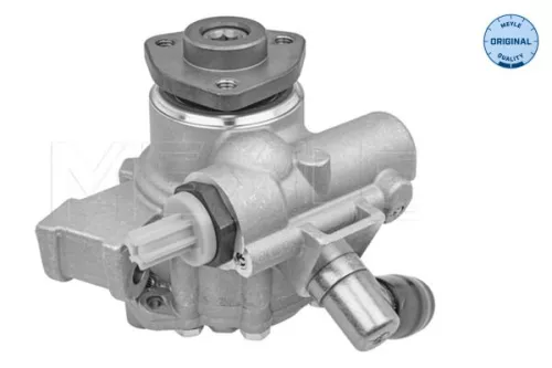 MEYLE Hydraulic Pump, steering (014 631 0024)