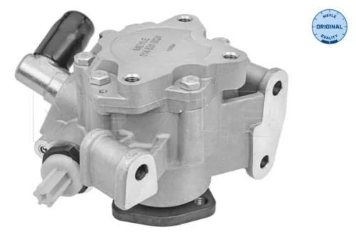 MEYLE Hydraulic Pump, steering (014 631 0024)