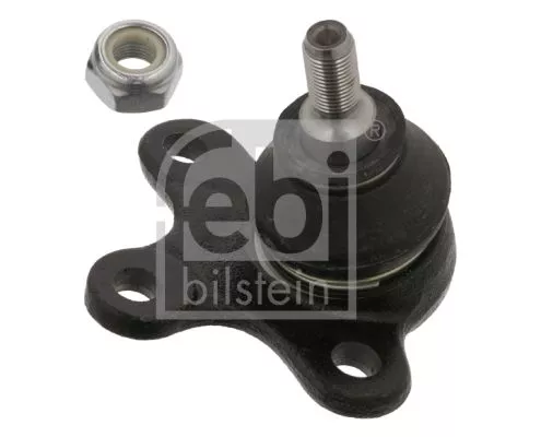 FEBI BILSTEIN FEBI BILSTEIN 04944 Ball Joint 