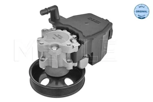 MEYLE Hydraulic Pump, steering (014 631 0031)