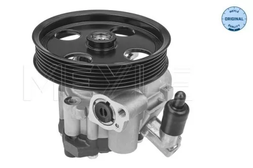 MEYLE MEYLE 014 631 0038 Hydraulic Pump, steering 
