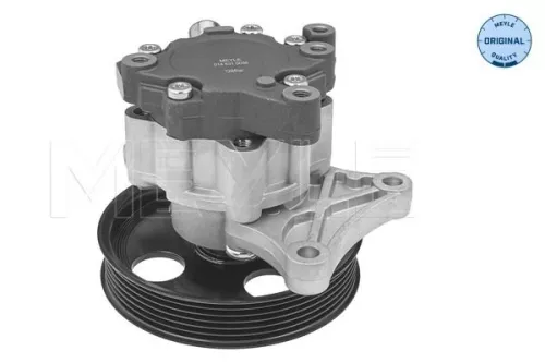 MEYLE MEYLE 014 631 0038 Hydraulic Pump, steering 