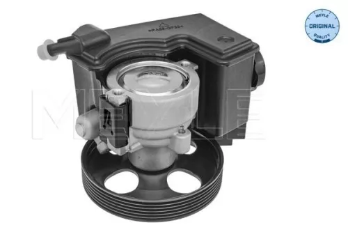 MEYLE Hydraulic Pump, steering (11-14 631 0001)