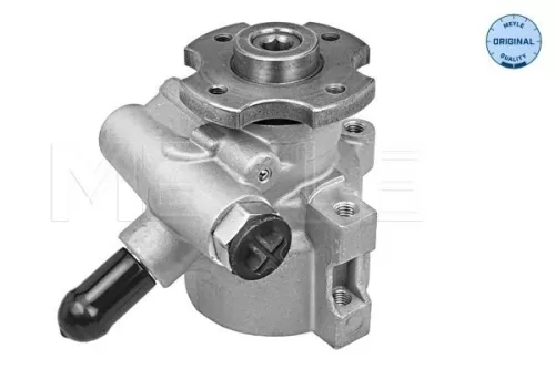 MEYLE Hydraulic Pump, steering (11-14 631 0004)