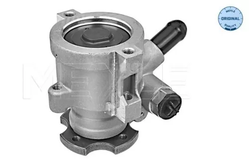 MEYLE Hydraulic Pump, steering (11-14 631 0004)