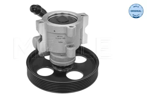 MEYLE Hydraulic Pump, steering (11-14 631 0009)