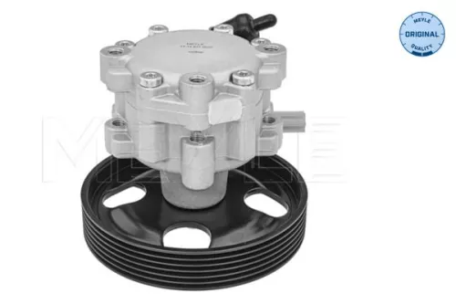 MEYLE Hydraulic Pump, steering (11-14 631 0010)