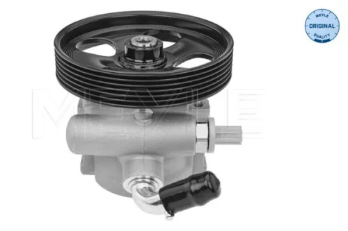 MEYLE Hydraulic Pump, steering (11-14 631 0014)
