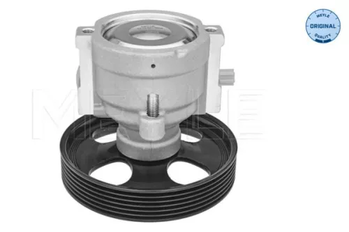 MEYLE Hydraulic Pump, steering (11-14 631 0014)