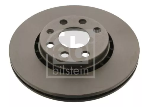 FEBI BILSTEIN FEBI BILSTEIN 05185 Brake Disc 