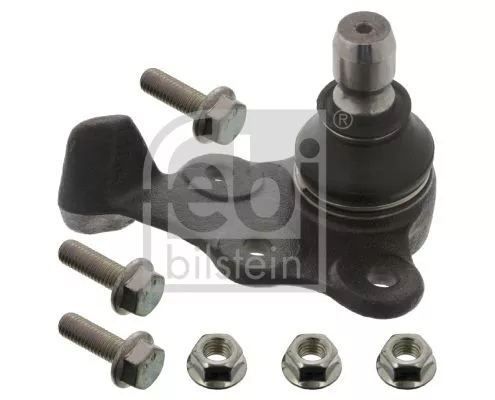 FEBI BILSTEIN FEBI BILSTEIN 05195 Ball Joint 