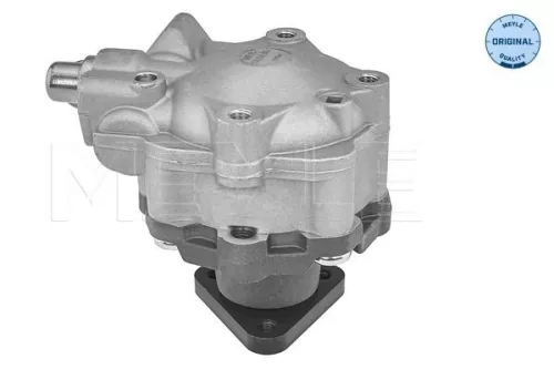 MEYLE Hydraulic Pump, steering (114 631 0055)