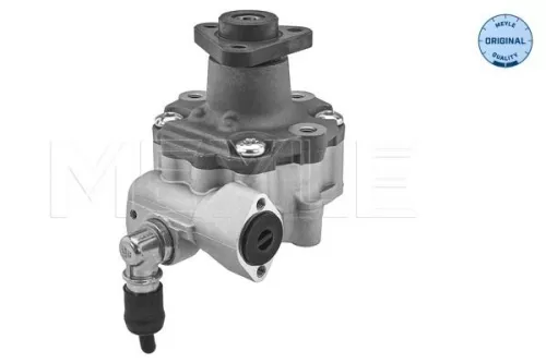 MEYLE Hydraulic Pump, steering (114 631 0056)