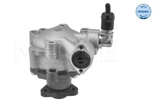 MEYLE Hydraulic Pump, steering (114 631 0056)