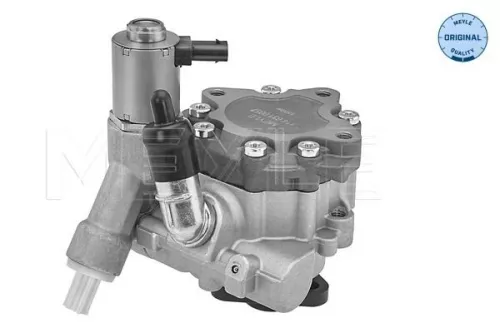 MEYLE Hydraulic Pump, steering (114 631 0057)