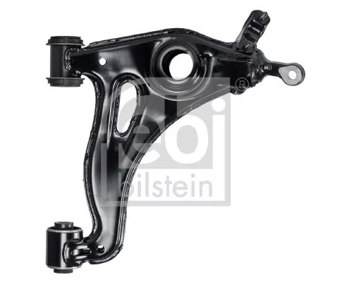 FEBI BILSTEIN FEBI BILSTEIN 05271 Control/Trailing Arm, wheel suspension 