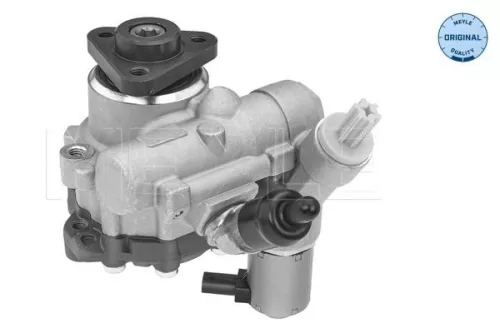 MEYLE Hydraulic Pump, steering (114 631 0061)