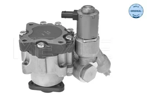 MEYLE Hydraulic Pump, steering (114 631 0061)