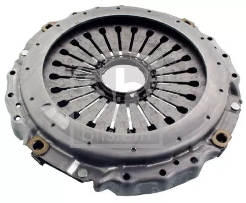 FEBI BILSTEIN FEBI BILSTEIN 105329 Clutch Pressure Plate 