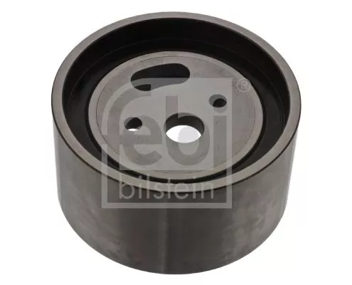 FEBI BILSTEIN FEBI BILSTEIN 05341 Tensioner Pulley, timing belt 