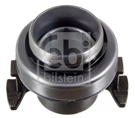Clutch Release Bearing