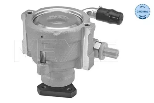 MEYLE Hydraulic Pump, steering (16-14 631 0003)